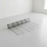 AllPoints Foodservice Parts & Supplies 262564