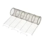 AllPoints Foodservice Parts & Supplies 262564