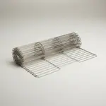 AllPoints Foodservice Parts & Supplies 26-2565