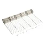 AllPoints Foodservice Parts & Supplies 26-2566