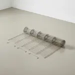 AllPoints Foodservice Parts & Supplies 26-2566