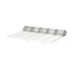 AllPoints Foodservice Parts & Supplies 26-2566