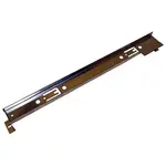 AllPoints Foodservice Parts & Supplies 26-2567
