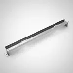 AllPoints Foodservice Parts & Supplies 26-2567