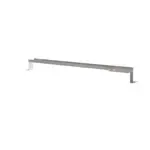 AllPoints Foodservice Parts & Supplies 26-2567