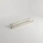 AllPoints Foodservice Parts & Supplies 262568