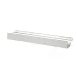 AllPoints Foodservice Parts & Supplies 262568