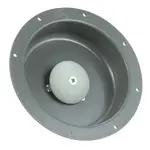 AllPoints Foodservice Parts & Supplies 26-2569