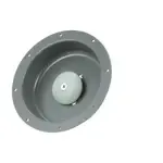 AllPoints Foodservice Parts & Supplies 26-2569