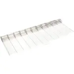 AllPoints Foodservice Parts & Supplies 262570