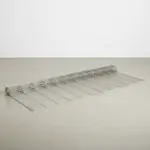 AllPoints Foodservice Parts & Supplies 262570