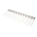 AllPoints Foodservice Parts & Supplies 262570