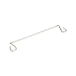 AllPoints Foodservice Parts & Supplies 26-2571