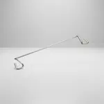 AllPoints Foodservice Parts & Supplies 26-2571