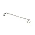 AllPoints Foodservice Parts & Supplies 26-2571