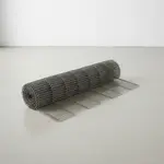 AllPoints Foodservice Parts & Supplies 26-2572