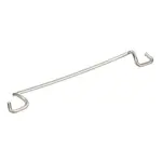 AllPoints Foodservice Parts & Supplies 26-2573