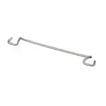 AllPoints Foodservice Parts & Supplies 26-2573