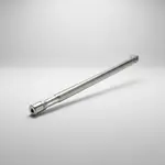 AllPoints Foodservice Parts & Supplies 262574