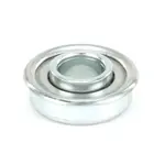 AllPoints Foodservice Parts & Supplies 26-2575