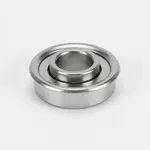 AllPoints Foodservice Parts & Supplies 26-2575