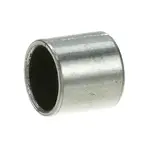 AllPoints Foodservice Parts & Supplies 262579