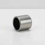 AllPoints Foodservice Parts & Supplies 262579