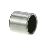 AllPoints Foodservice Parts & Supplies 262579