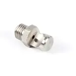 AllPoints Foodservice Parts & Supplies 26-2580