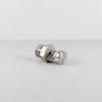 AllPoints Foodservice Parts & Supplies 26-2580