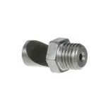 AllPoints Foodservice Parts & Supplies 26-2580
