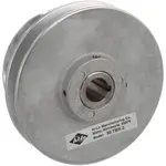 AllPoints Foodservice Parts & Supplies 26-2584