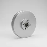 AllPoints Foodservice Parts & Supplies 26-2584