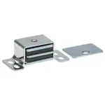 AllPoints Foodservice Parts & Supplies 262590