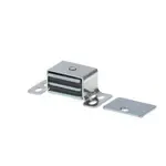 AllPoints Foodservice Parts & Supplies 262590