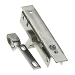 AllPoints Foodservice Parts & Supplies 26-2592