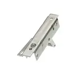 AllPoints Foodservice Parts & Supplies 26-2592