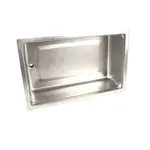 AllPoints Foodservice Parts & Supplies 26-2593