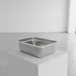 AllPoints Foodservice Parts & Supplies 26-2593