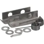 AllPoints Foodservice Parts & Supplies 262595