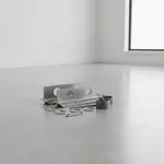 AllPoints Foodservice Parts & Supplies 262595