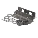AllPoints Foodservice Parts & Supplies 262595