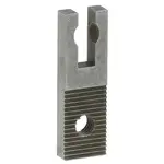 AllPoints Foodservice Parts & Supplies 26-2598