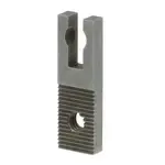AllPoints Foodservice Parts & Supplies 26-2598