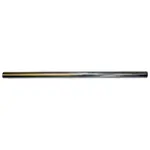 AllPoints Foodservice Parts & Supplies 26-2599