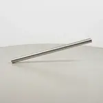 AllPoints Foodservice Parts & Supplies 26-2599