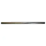 AllPoints Foodservice Parts & Supplies 26-2599