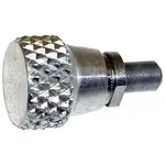 AllPoints Foodservice Parts & Supplies 26-2600