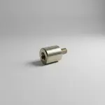 AllPoints Foodservice Parts & Supplies 26-2603