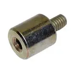 AllPoints Foodservice Parts & Supplies 26-2603